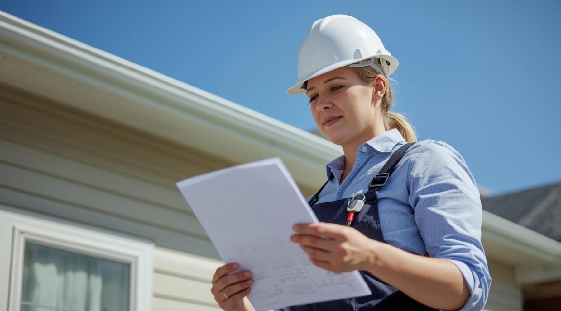 Common Home Inspection Issues Common Home Inspection Issues in Tampa Bay
