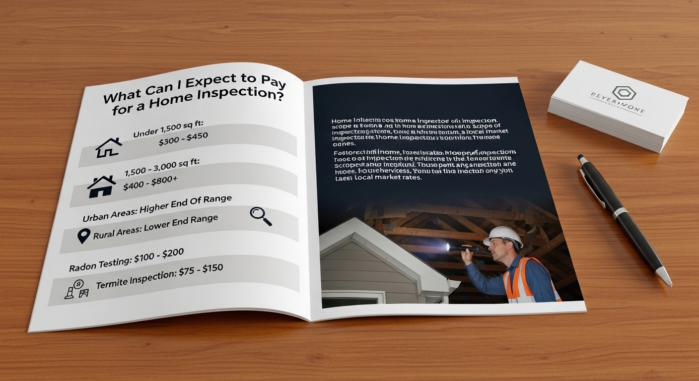 home-inspection-cost