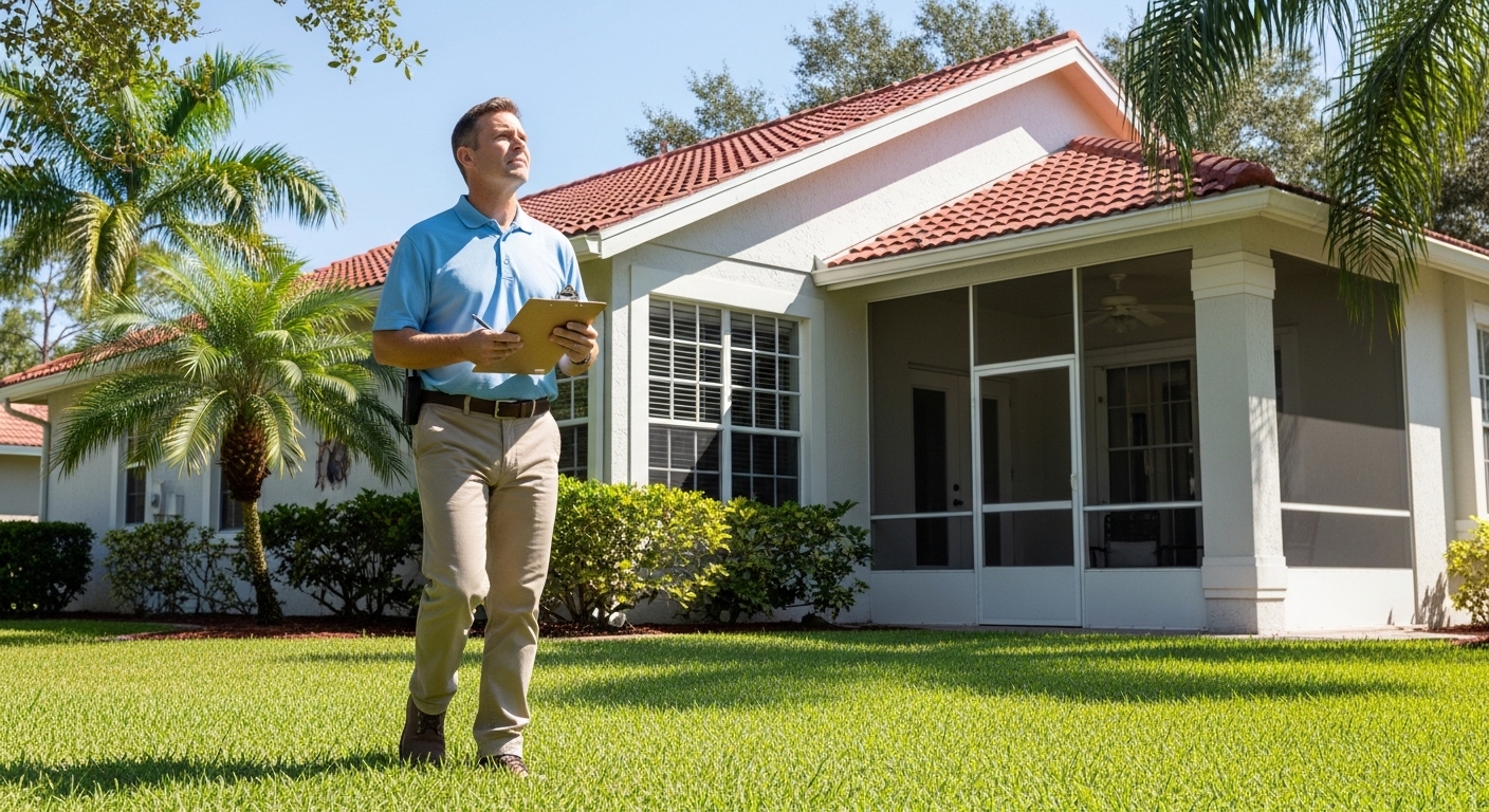 home-inspection-tips